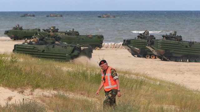 349312_nato_zbrane 640x420.jpg