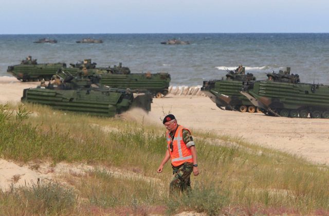 349312_nato_zbrane 640x420.jpg