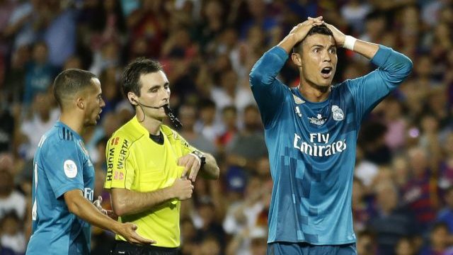 349317_cristiano ronaldo 640x420.jpg
