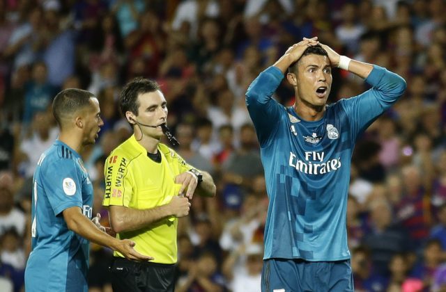 349317_cristiano ronaldo 640x420.jpg