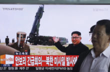 349319_south_korea_koreas_tensions f43cc4dbaa4746d7a4255f06481bc3e7 640x420.jpeg