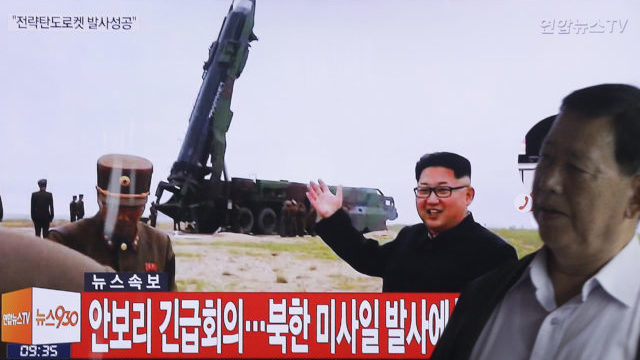 349319_south_korea_koreas_tensions f43cc4dbaa4746d7a4255f06481bc3e7 640x420.jpeg