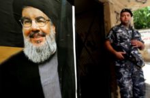 349325_nasrral 640x420.jpg