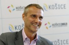 349331_richard rasi 640x420.jpg