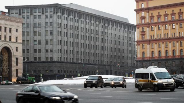 349333_rusko_fsb 640x420.jpg