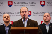 349341_img_9796 640x420.jpg