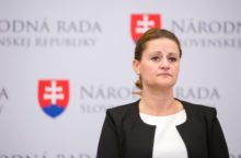 349345_blahova 640x420.jpg