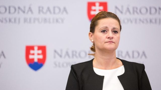 349345_blahova 640x420.jpg