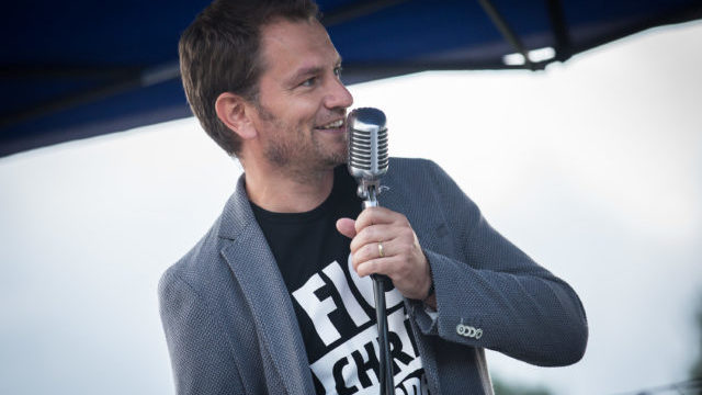 349347_img_6447 640x420.jpg