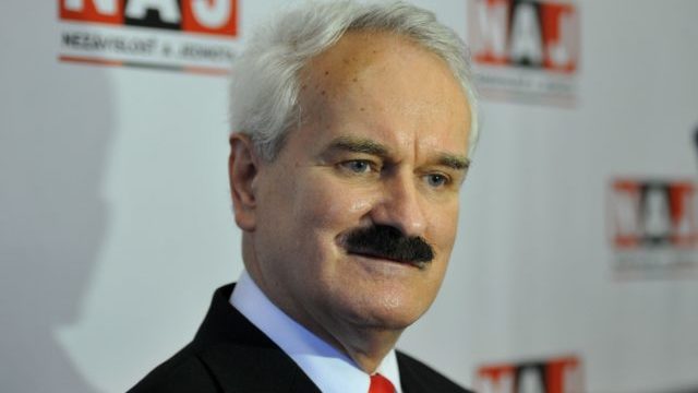 349349_frantisek bednar 640x420.jpg