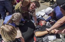 349351_confederate_monument_protests_photo_gallery_65435 20179418c7fa40c3bf068ed85e2b7e1b 640x420.jpg