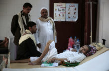 349353_jemen 640x420.jpg