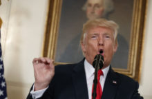 349356_donald trump 1 640x420.jpg