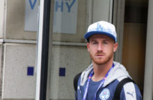 349358_miroslav stoch 640x420.jpg