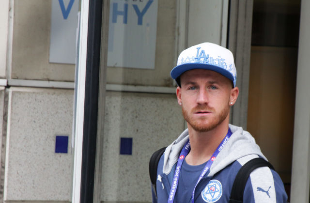 349358_miroslav stoch 640x420.jpg