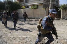 349360_iraq_mosul_70048 d4939815a1064899a4a61682dd9a7b0f 640x420.jpg