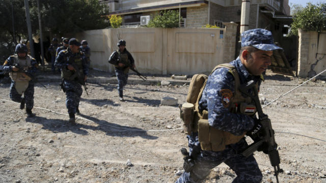 349360_iraq_mosul_70048 d4939815a1064899a4a61682dd9a7b0f 640x420.jpg