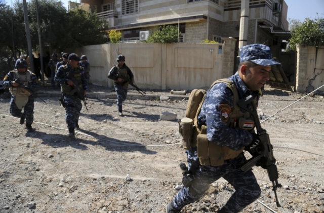 349360_iraq_mosul_70048 d4939815a1064899a4a61682dd9a7b0f 640x420.jpg