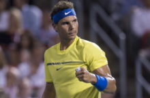 349362_rafael nadal 1 640x420.jpg