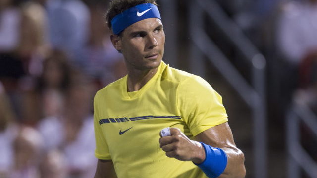 349362_rafael nadal 1 640x420.jpg