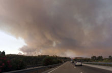 349364_portugalsko 640x420.jpg