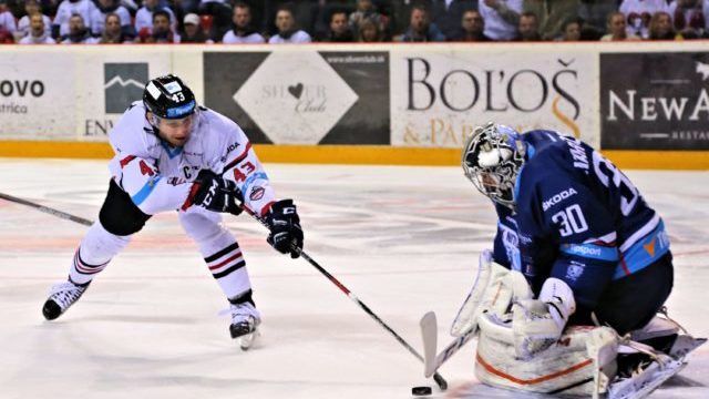349366_tomas surovy 640x420.jpg