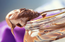 349368_a okoladova kradea 640x420.jpg