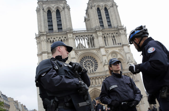 349371_france_election_38641 9deff49a364246a8be11056998be77b1 640x420.jpg