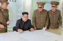 349373_kim 1 640x420.jpg