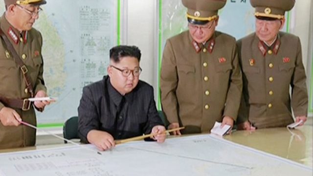 349373_kim 1 640x420.jpg