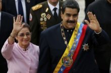 349377_maduro 640x420.jpg