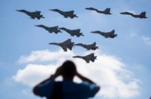 349379_rusko_army 640x420.jpg