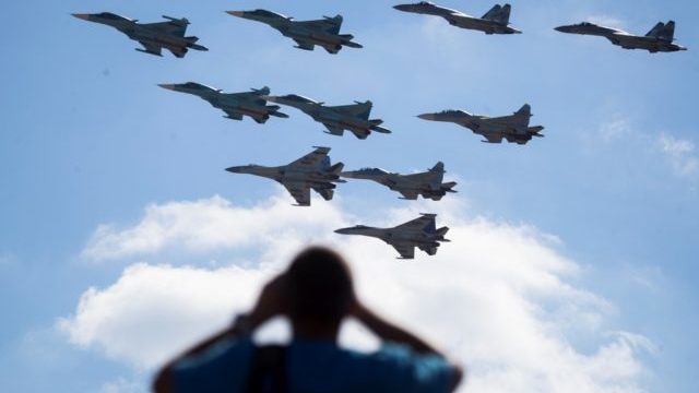 349379_rusko_army 640x420.jpg