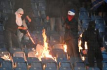 349381_hertha 640x420.jpg