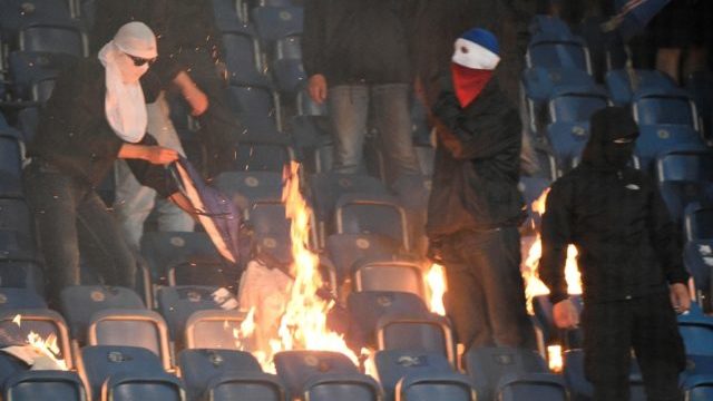 349381_hertha 640x420.jpg