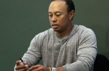 349387_tiger woods 640x420.jpg