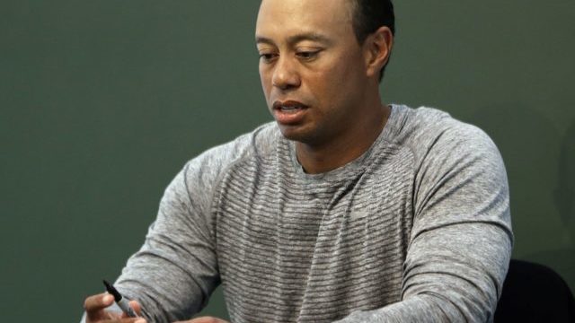 349387_tiger woods 640x420.jpg