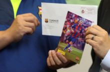 349393_fotka_messi 640x420.jpg