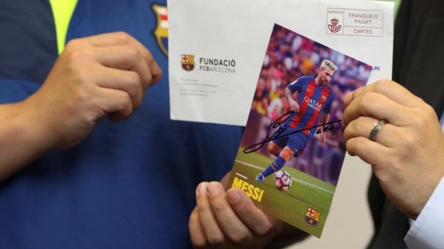 349393_fotka_messi 640x420.jpg