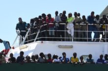 349395_utecenci 640x420.jpg