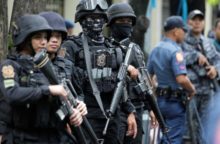 349399_filipiny_policia 640x420.jpg