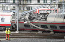 349403_switzerland_train_derailed_55192 c8703590db1a4fba8ad11348c1e274b6 640x420.jpg