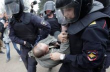 349411_rusko_policia 1 640x420.jpg