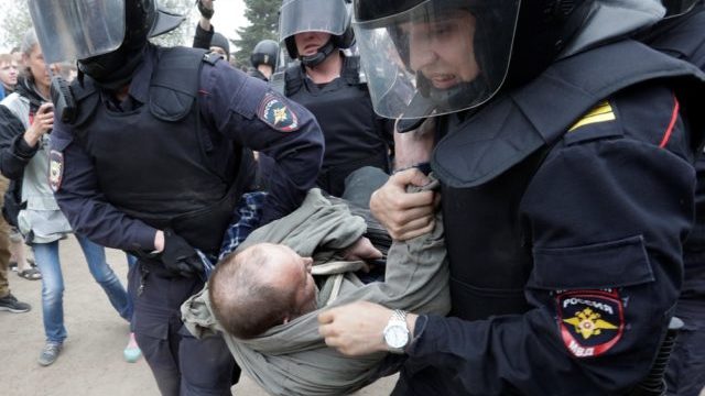 349411_rusko_policia 1 640x420.jpg
