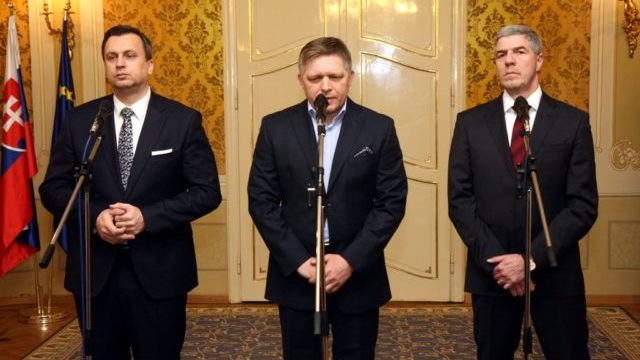 349413_koalicna rada 640x420.jpg
