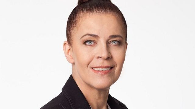 349416_jana jankovicova 640x420.jpg
