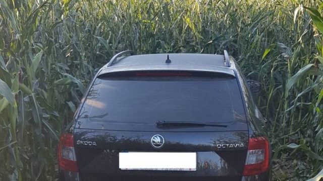 349418_policia 2 640x420.jpg