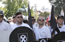 349422_utocnik 640x420.jpg