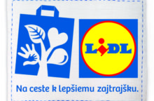 349428_csr_logo_modre_sk_s_lidl_logom_modraver 640x420.jpg