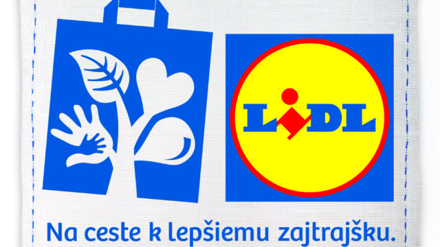 349428_csr_logo_modre_sk_s_lidl_logom_modraver 640x420.jpg